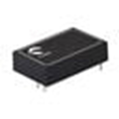 MPM15-24S15W P-DUKE product image